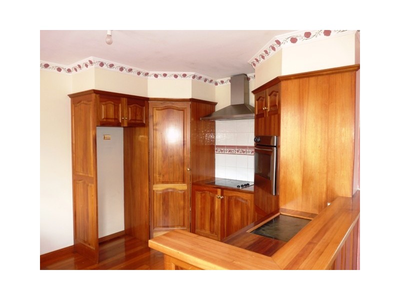 11 Barton Court, Warrnambool VIC 3280
