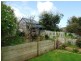 11 Barton Court, Warrnambool VIC 3280