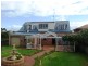 11 Barton Court, Warrnambool VIC 3280