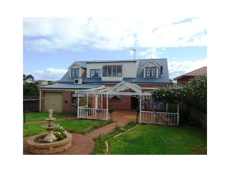 11 Barton Court, Warrnambool VIC 3280