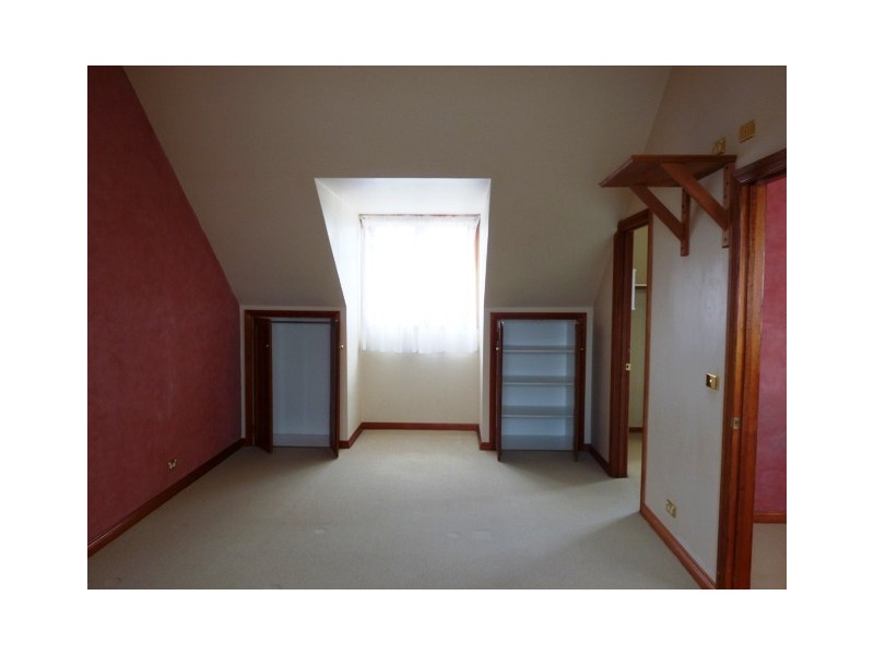 11 Barton Court, Warrnambool VIC 3280