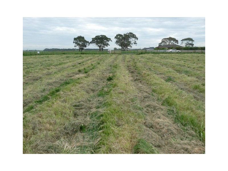 Warrnambool VIC 3280