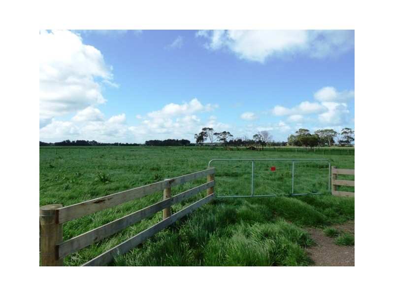 Warrnambool VIC 3280