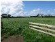 Warrnambool VIC 3280