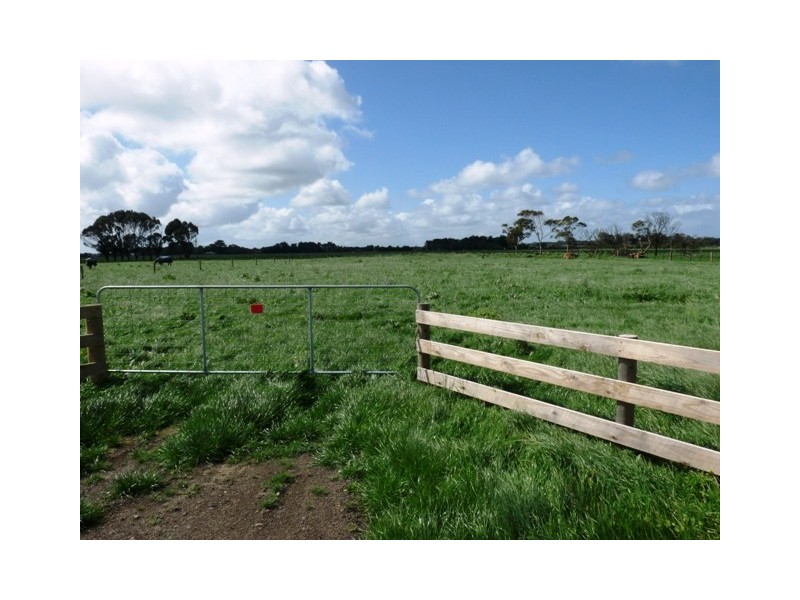 Warrnambool VIC 3280