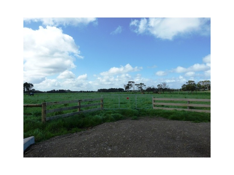 Warrnambool VIC 3280