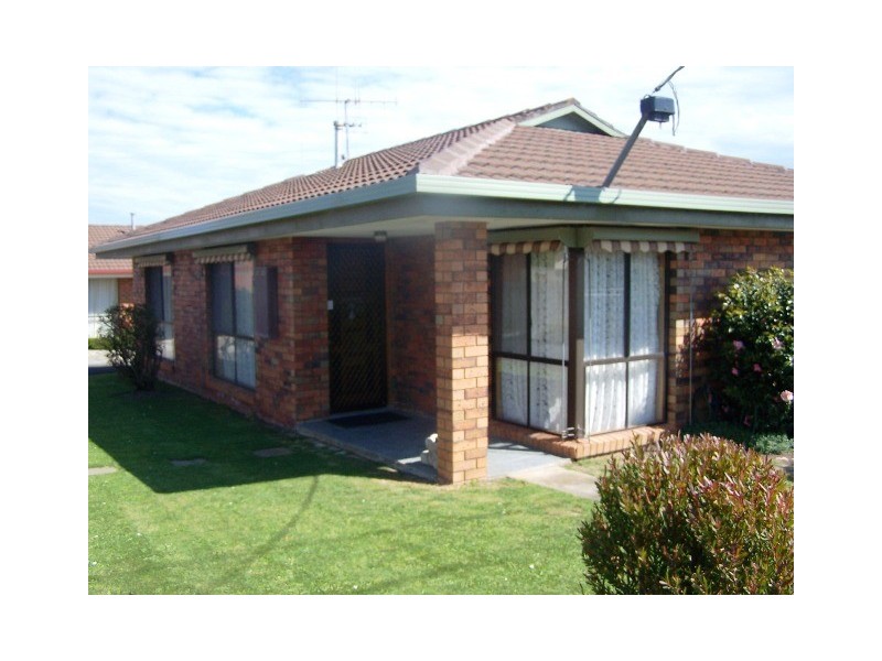 Warrnambool VIC 3280