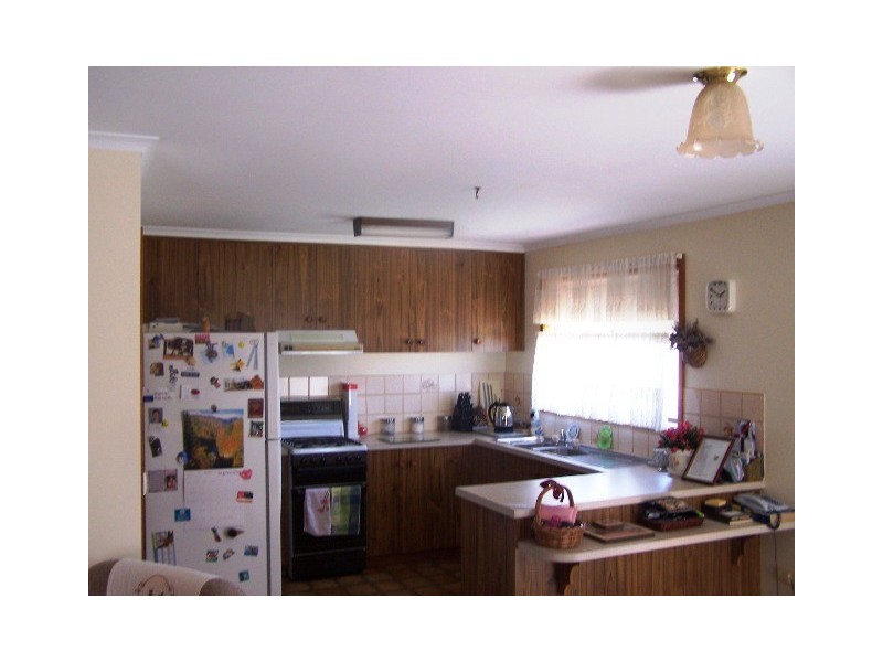 Warrnambool VIC 3280