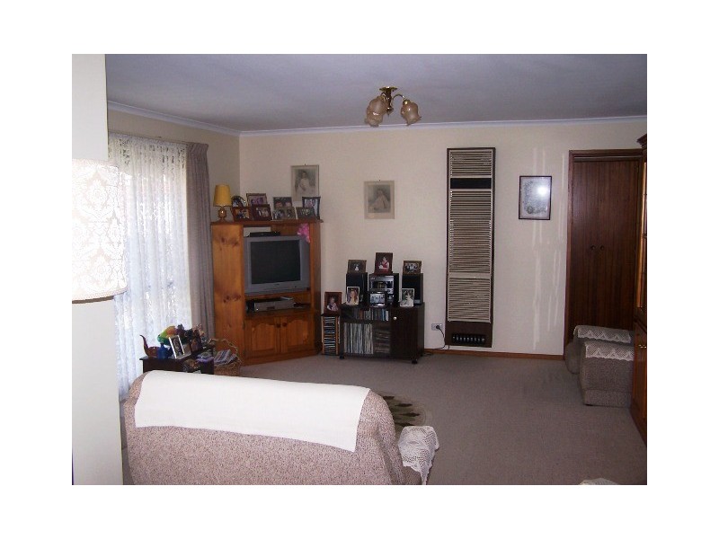 Warrnambool VIC 3280