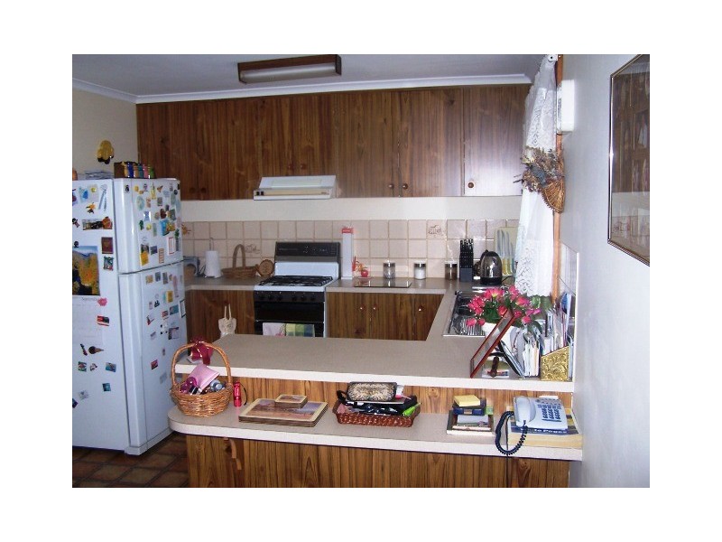 Warrnambool VIC 3280