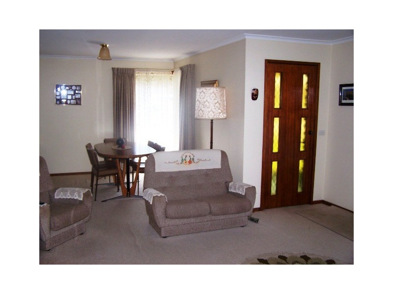 Warrnambool VIC 3280