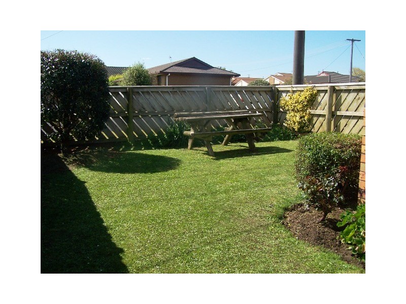 Warrnambool VIC 3280