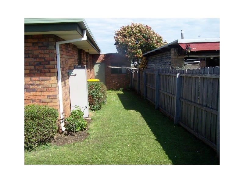 Warrnambool VIC 3280