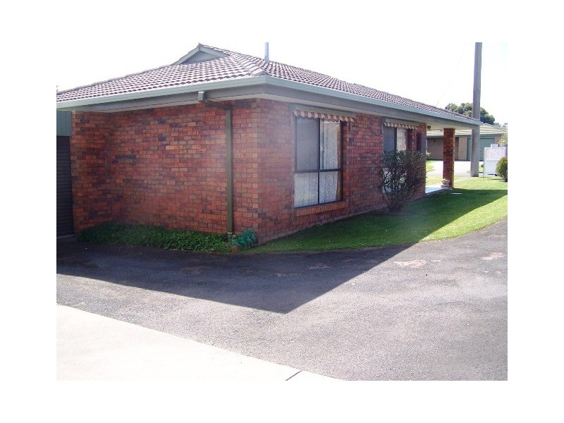 Warrnambool VIC 3280