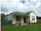Panmure VIC 3265