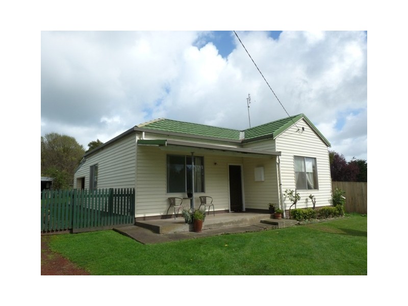 Panmure VIC 3265