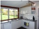 Panmure VIC 3265