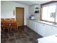 Panmure VIC 3265
