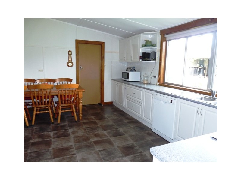 Panmure VIC 3265