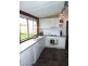 Panmure VIC 3265