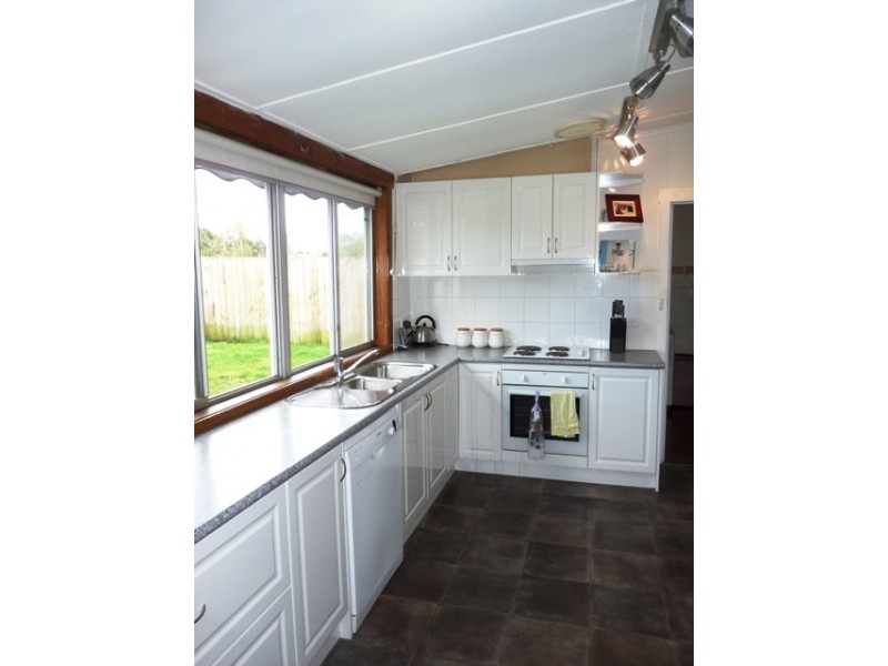 Panmure VIC 3265