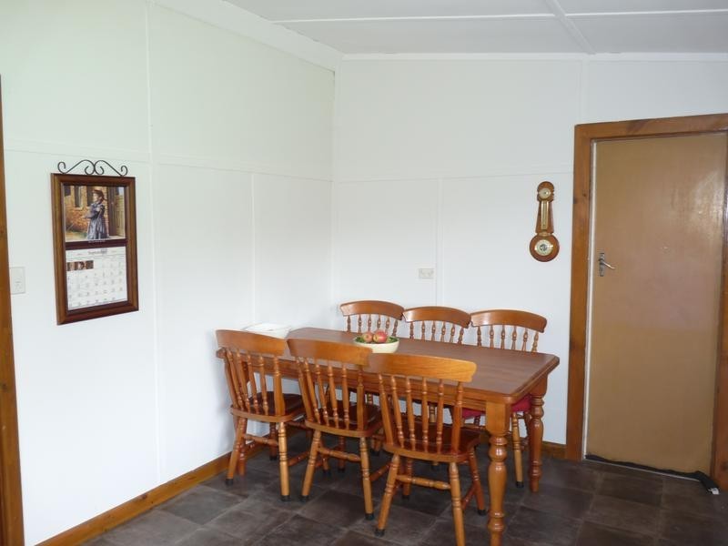 Panmure VIC 3265