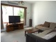 Panmure VIC 3265