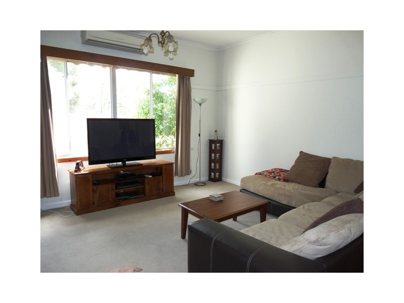 Panmure VIC 3265