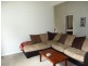 Panmure VIC 3265