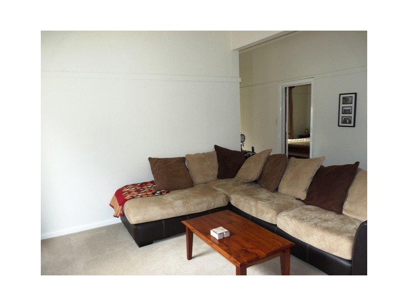 Panmure VIC 3265