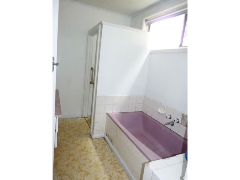 Panmure VIC 3265