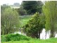 Panmure VIC 3265