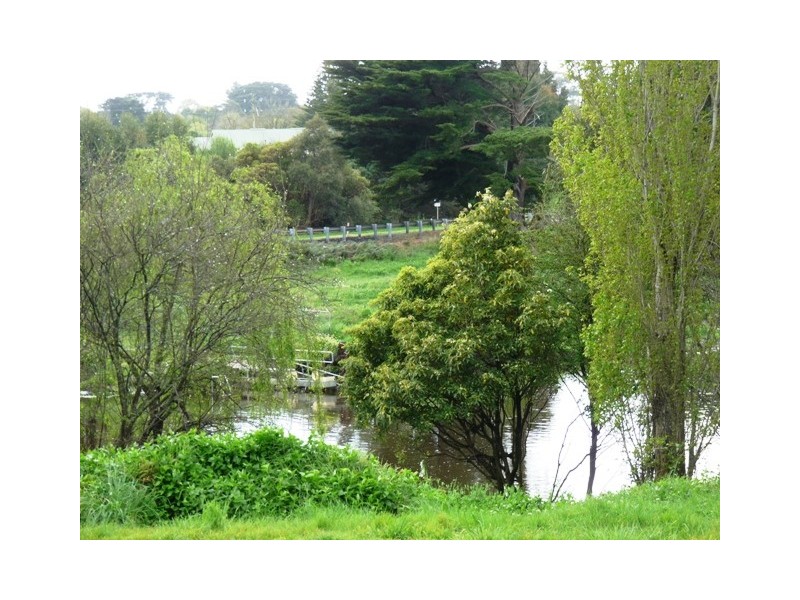 Panmure VIC 3265