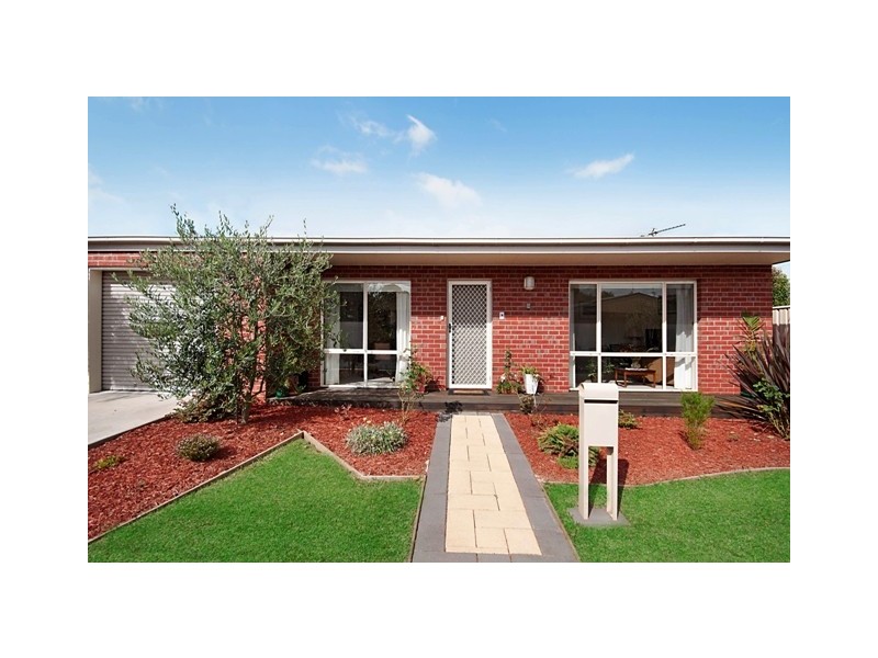 78 George Street, Hamilton VIC 3300