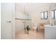 78 George Street, Hamilton VIC 3300