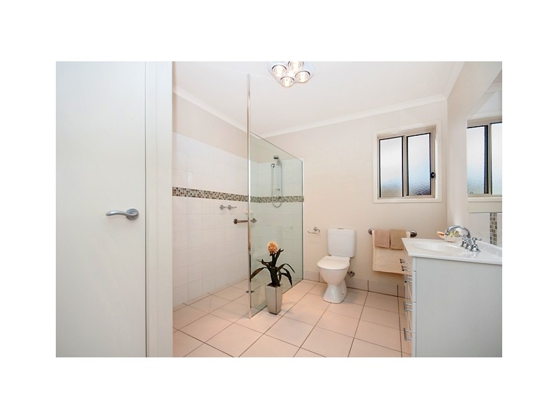 78 George Street, Hamilton VIC 3300