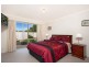 78 George Street, Hamilton VIC 3300