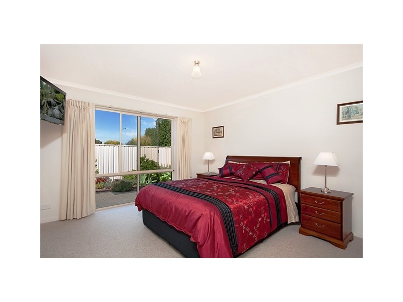 78 George Street, Hamilton VIC 3300
