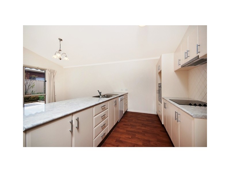 78 George Street, Hamilton VIC 3300