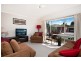 78 George Street, Hamilton VIC 3300