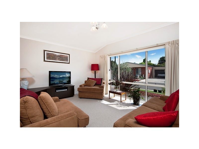78 George Street, Hamilton VIC 3300