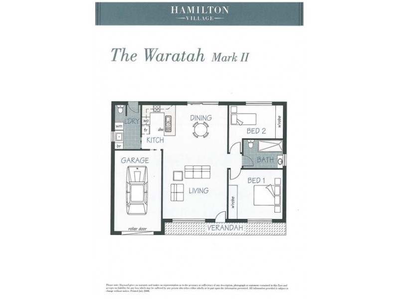 78 George Street, Hamilton VIC 3300