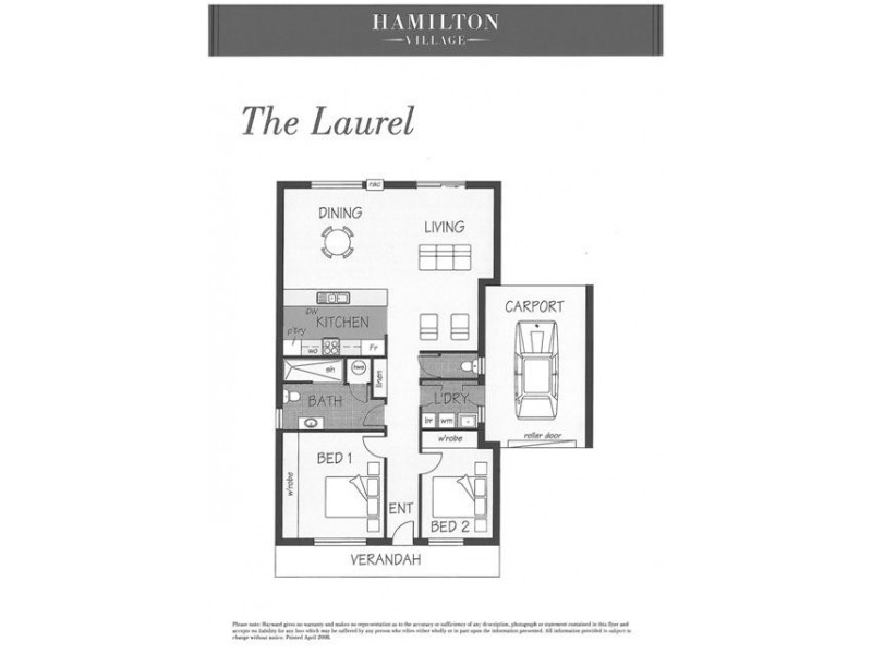 78 George Street, Hamilton VIC 3300