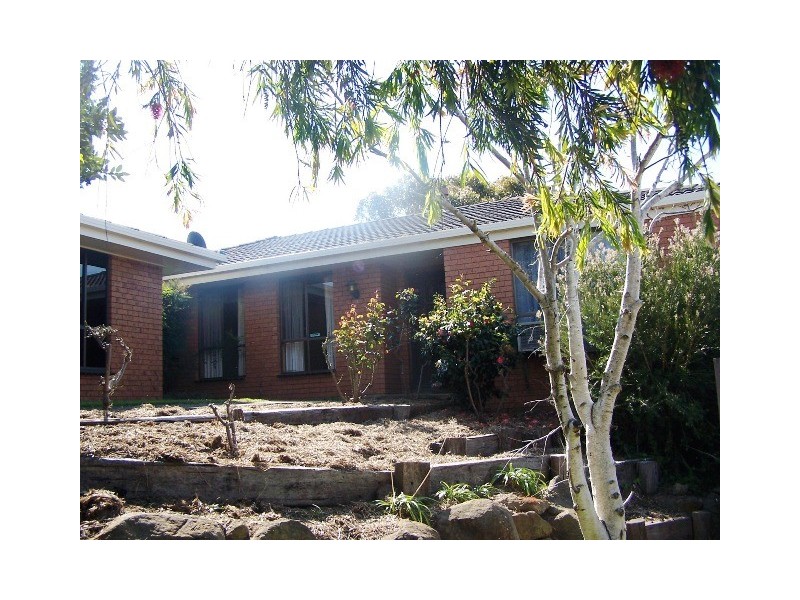 Warrnambool VIC 3280