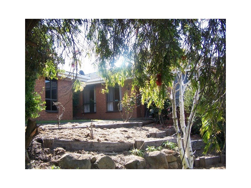 Warrnambool VIC 3280