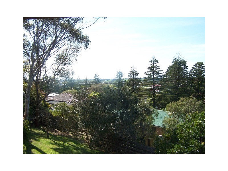 Warrnambool VIC 3280