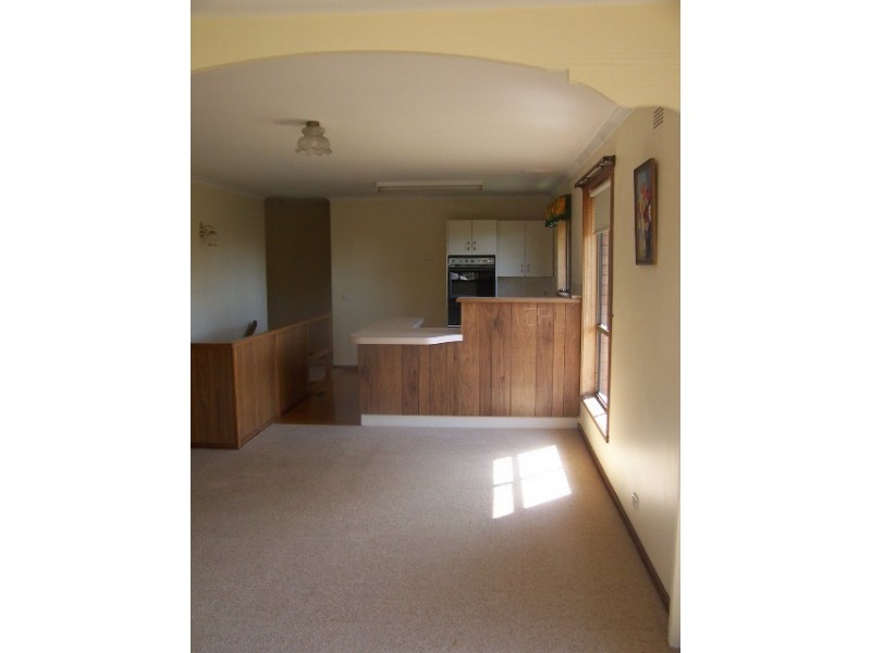 Warrnambool VIC 3280