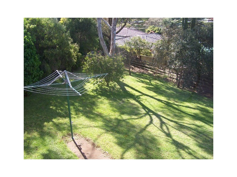 Warrnambool VIC 3280