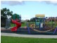 Warrnambool VIC 3280
