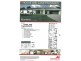 Warrnambool VIC 3280